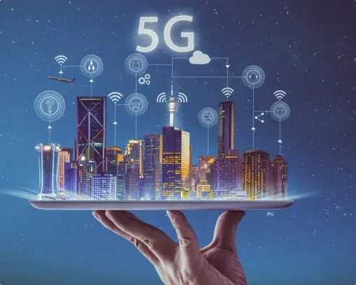best sd wan service in sydney