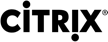 Citrix