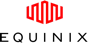 equinix