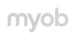 myob
