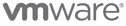 VMware