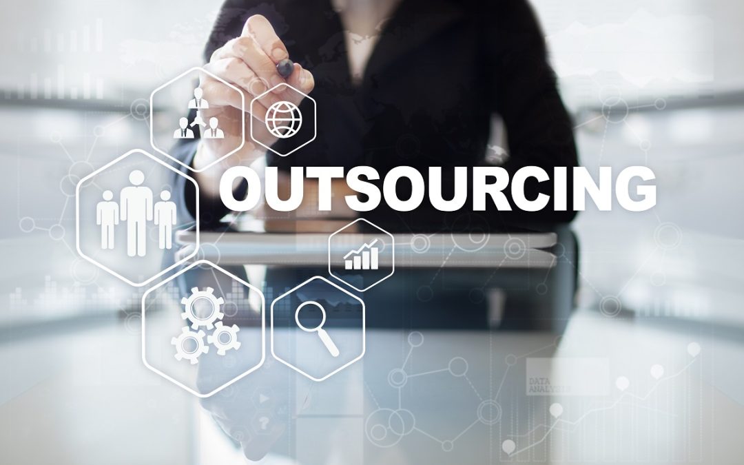 Why Outsourcing IT Support is Beneficial for Sydney Businesses