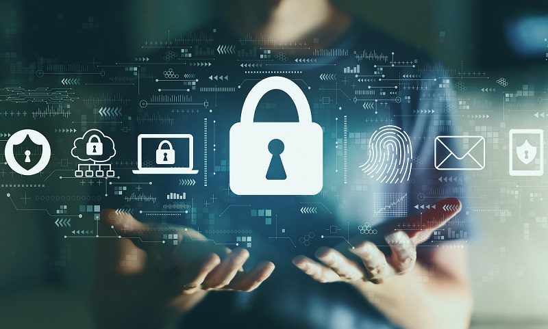 10 Cyber Security Best Practices for Businesses